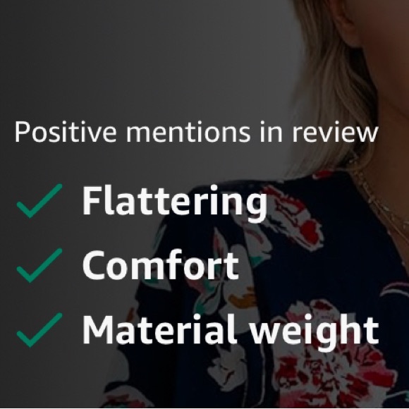 New! Relipop Deep V Neck Short Sleeve Waist Tie Knot Summer Cute Romper Size L - Picture 13 of 14